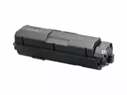 Тонер касета KYOCERA TK-1170, Ecosys M2040DN/2540DN/2640DN, 7200k, Черен                          