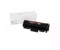 Тонер касета ORINK MLT-D116L, SAMSUNG M2625/2825 / M2675/2875 ,3000 k, черен                          