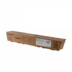 Тонер касета Ricoh IM C6000, 22500 копия, Magenta                          