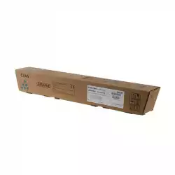 Тонер касета Ricoh IM C6000, 22500 копия, Cyan                          