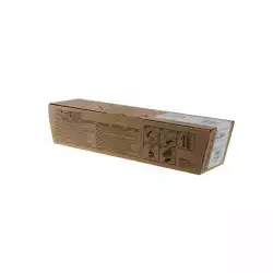 Тонер касета Ricoh MP3554, 24000 копия, Черен                          