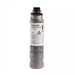 Тонер касета Ricoh SP8200E, 36000 копия, AFICIO SP8200DN, Черен                          
