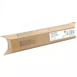 Тонер касета Ricoh SPC430E, 24000 копия  C440DN Yellow                          