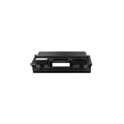 Тонер касета SAMSUNG SL-M3825/M3875/M4025/M4075 (MLT-D204L)- 5000k, Uprint                          