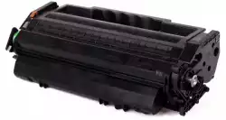 Тонер касета UPRINT CF280A, HP, Черен                          