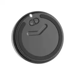 Тонколони Logitech Z407, 40W                          