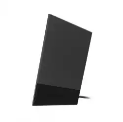 Тонколони Logitech Z533, 60W,