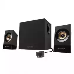 Тонколони Logitech Z533, 60W,