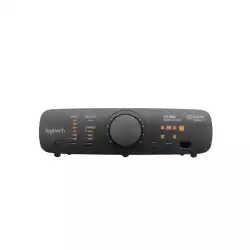 Тонколони Logitech Z906
