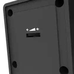 Тонколонки HAMA Sonic LS-208, 173134                          