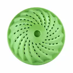 Топка за пране Xavax Power Pearls, 110226                          