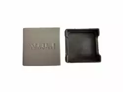 Транспортна кутия за TRAY и MPK процесори на AMD Транспортна кутия за TRAY и MPK процесори на AMD