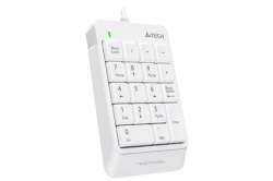 Цифрова клавиатура A4tech FK13P