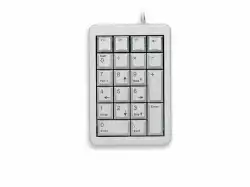 Цифрова клавиатура CHERRY G84-4700 Keypad                          