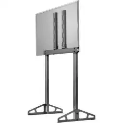 TV стойка за всички Playseat симулатори, Playseat TV Stand - PRO                          