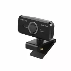 Уеб камера Creative Live! Cam Sync - 1080p V2