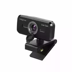 Уеб камера Creative Live! Cam Sync - 1080p V2