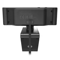 Уеб камера Creative Live! Cam Sync 4K