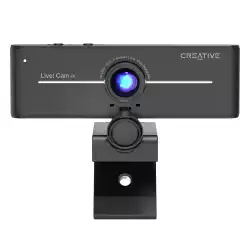 Уеб камера Creative Live! Cam Sync 4K