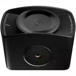 Corsair Elgato Facecam Full HD streaming camera