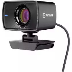 Corsair Elgato Facecam Full HD streaming camera