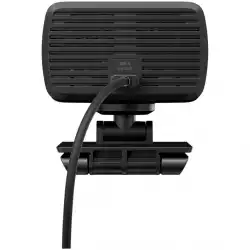 Corsair Elgato Facecam Full HD streaming camera