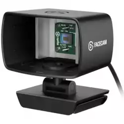 Corsair Elgato Facecam Full HD streaming camera