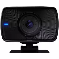 Corsair Elgato Facecam Full HD streaming camera