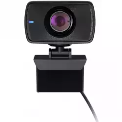 Corsair Elgato Facecam Full HD streaming camera