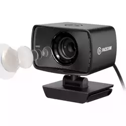 Corsair Elgato Facecam Full HD streaming camera