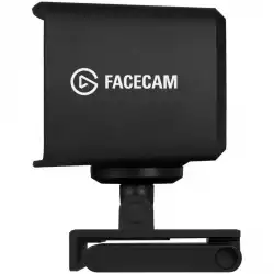 Corsair Elgato Facecam Full HD streaming camera