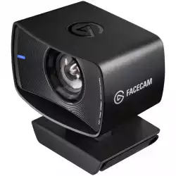 Corsair Elgato Facecam Full HD streaming camera