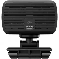 Corsair Elgato Facecam Full HD streaming camera