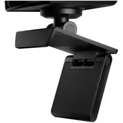 Corsair Elgato Facecam Full HD streaming camera