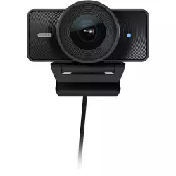 Уеб камера Elgato Facecam 4K Studio Webcam