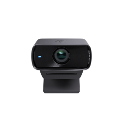 Уеб камера Elgato Facecam MK.2 1080P                          