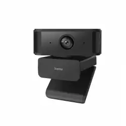 Уеб камера HAMA C-650 Face Tracking, 1080p, 139994