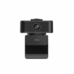 Уеб камера HAMA C-650 Face Tracking, 1080p, 139994