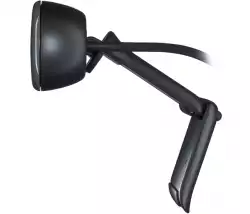 Уеб камера с микрофон LOGITECH C270