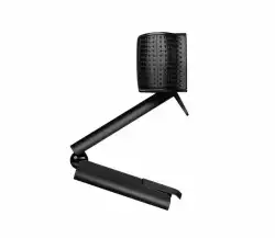 Уеб камера с микрофон LOGITECH C922 PRO STREAM v2