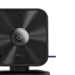 Уеб камера с микрофон Streamplify CAM G