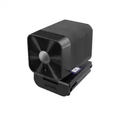 Уеб камера с микрофон Streamplify CAM G