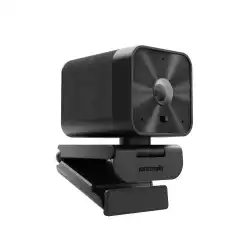 Уеб камера с микрофон Streamplify CAM G