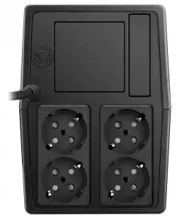 UPS FSP Group FP1000, 1000VA, Line Interactive