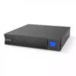 UPS POWERWALKER VFI 1500 ICR IoT PF1 1500VA/ 1500 W, On-Line