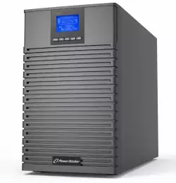 UPS POWERWALKER VFI 2000 ICT IoT  PF1 2000VA/ 2000 W, On-Line                          