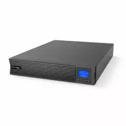 UPS POWERWALKER VFI 2000 LICR IoT PF1 2000 VA/ 2000 W - С ЛИТИЕВА БАТЕРИЯ!