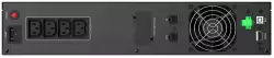 UPS POWERWALKER  VI2200RLE, 2200 VA Line Interactive