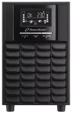 UPS POWERWALKER VI 3000 CW, 3000 VA, Line Interactive