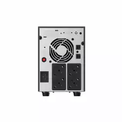 UPS POWERWALKER VI 3000 STL, 3000 VA Line Interactive